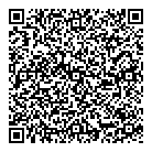 QR код "Рубль Бум"