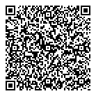 QR код "Рубль Бум"