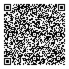 QR код "Рубль Бум"