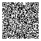QR код "Шанс"