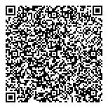 QR код "ТЕХЗДРАВ МТ"