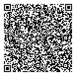 QR код "Доброта.ру"