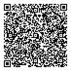 QR код "Экомед"