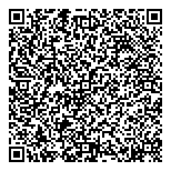 QR код "Здрава"