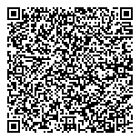 QR код "Дельрус ЧР"