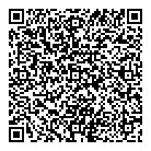 QR код "Техномед"