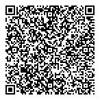 QR код "US MEDICA"