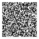 QR код "Барс-Мед"