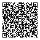 QR код "Медико"