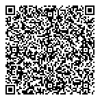 QR код "Гефест"