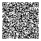 QR код "BODYKRAFT"