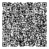 QR код "ТЕХЗДРАВ МТ"