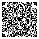 QR код "BODYKRAFT"
