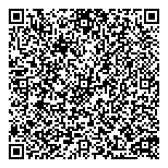 QR код "ТЕХЗДРАВ МТ"