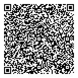 QR код "ТЕХЗДРАВ МТ"