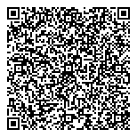 QR код "Стомполимер"