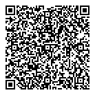QR код "Здоровье"