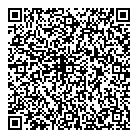 QR код "Палитра"