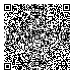 QR код "МедфоДент"
