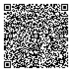 QR код "Mustang"