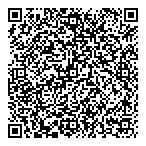 QR код "Цитрус"