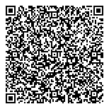 QR код "Орхидея"