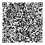 QR код "Ратибор"