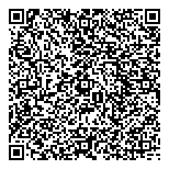 QR код "Tonus-студия"
