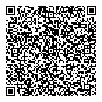 QR код "Николь"