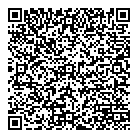 QR код "СОЛАНЖ"