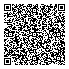 QR код "MAXIMка"
