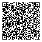 QR код "Нирвана"