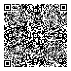 QR код "Город Солнца"
