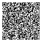 QR код "Fish ка"
