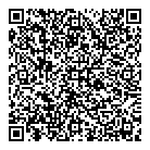 QR код "ZagarРАЙ"