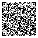 QR код "Sunrise"