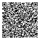 QR код "Жара"
