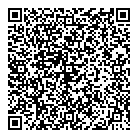 QR код "COLOR ME BLACK"
