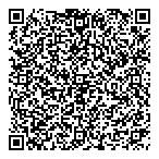 QR код "Summer time"