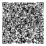 QR код "Mustang"