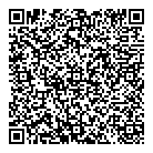 QR код "SUN Flower"