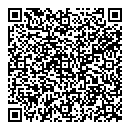 QR код "Dolce vita"
