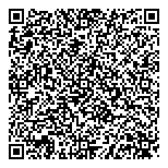QR код "Mustang"