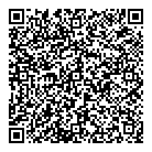 QR код "Нирвана"