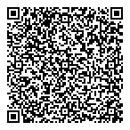 QR код "MAXIMка"