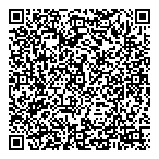 QR код "АллА"