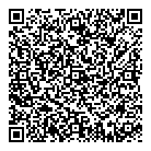 QR код "Астрея"