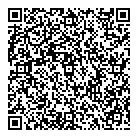 QR код "V-style"