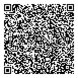 QR код "Похудей-ка"