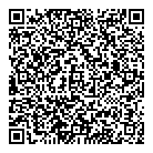 QR код "Флоранс"